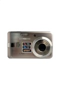 IMG_4744-Photoroom.jpeg