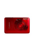 IMG_4749-Photoroom.jpeg