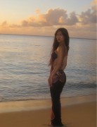 IMG_4902.jpeg
