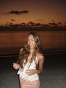 IMG_1823.jpeg