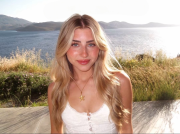 Photoroom_20260526_001307.png