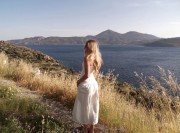 IMG_4923.jpeg