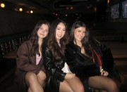 IMG_2802.jpeg