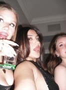 IMG_2803.jpeg