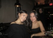 IMG_2804.jpeg