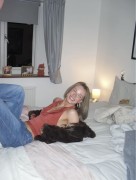 IMG_4194.jpeg