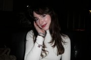 IMG_4294.jpeg