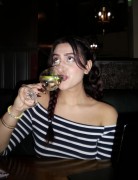 IMG_4295.jpeg