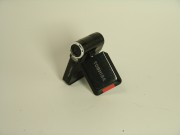 Toshiba Camileo P10