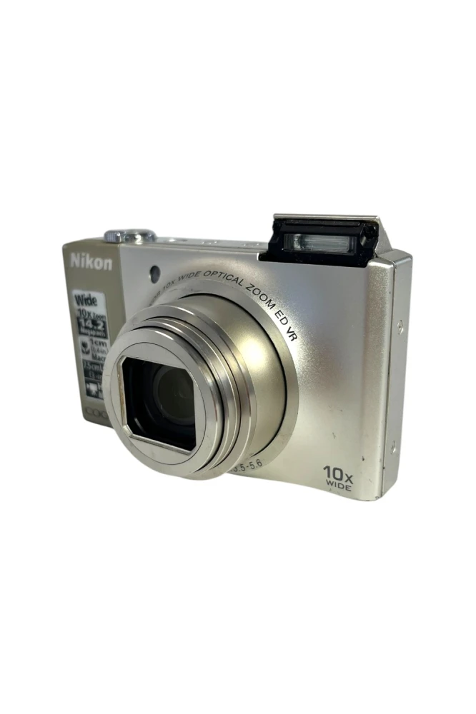 IMG_5555-Photoroom.jpeg
