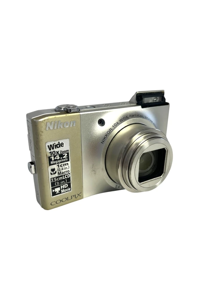 IMG_5554-Photoroom.jpeg