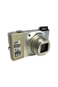 IMG_5554-Photoroom.jpeg