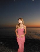 IMG_4238.jpeg