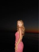 IMG_4242.jpeg