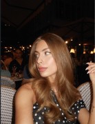 IMG_4246.jpeg