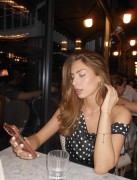 IMG_4247.jpeg