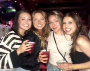IMG_4219.jpeg