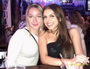 IMG_4221.jpeg
