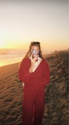 IMG_5616.jpeg