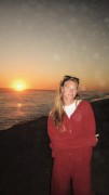IMG_5618.jpeg