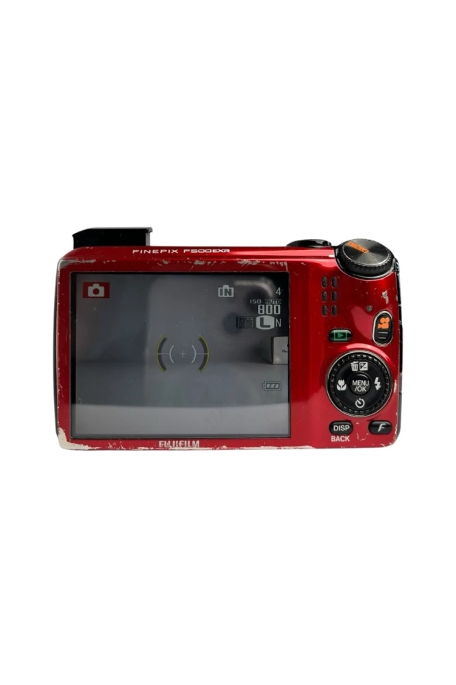 Photoroom_20260616_100132.png