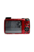 Photoroom_20260616_100132.png