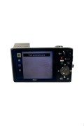 IMG_5556-Photoroom.jpeg