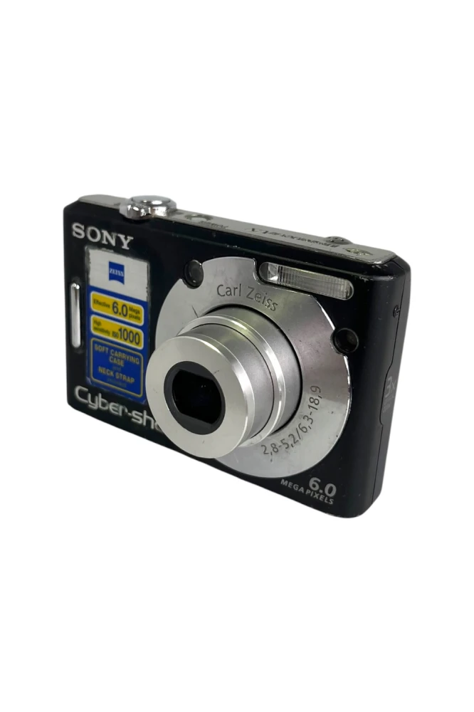 IMG_4725-Photoroom.jpeg