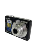 IMG_4725-Photoroom.jpeg