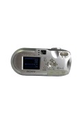 IMG_4723-Photoroom.jpeg