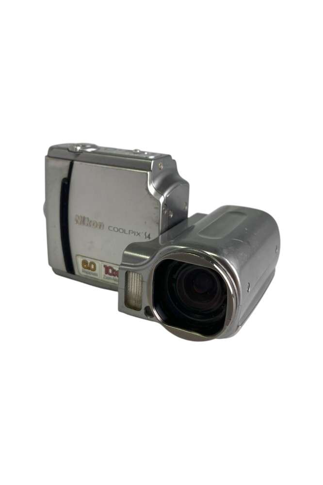 IMG_4711-Photoroom.jpeg