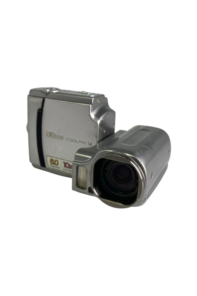 IMG_4711-Photoroom.jpeg