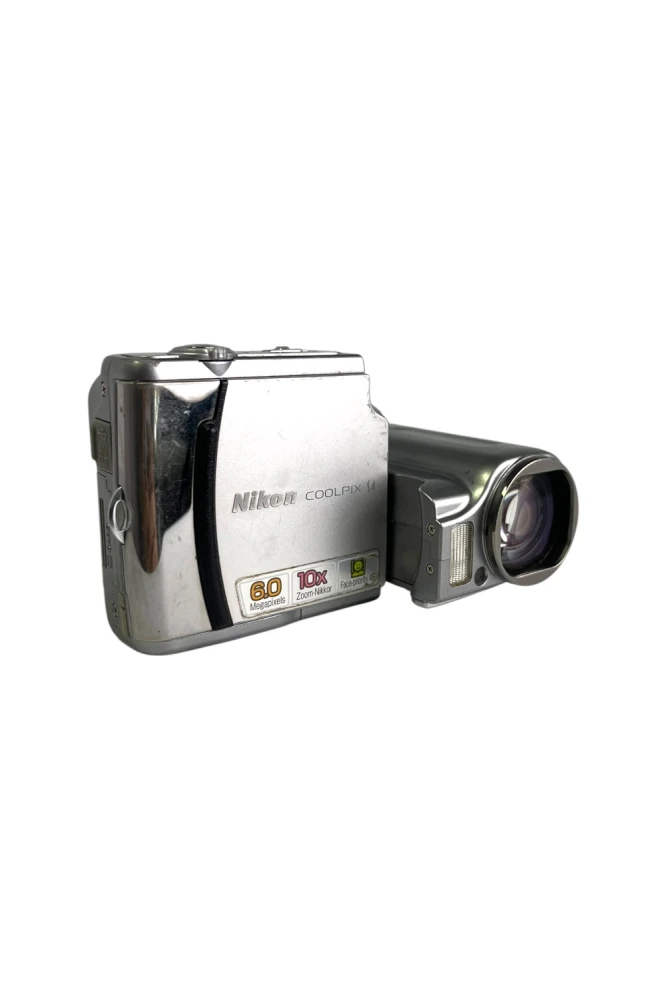 IMG_4712-Photoroom.jpeg