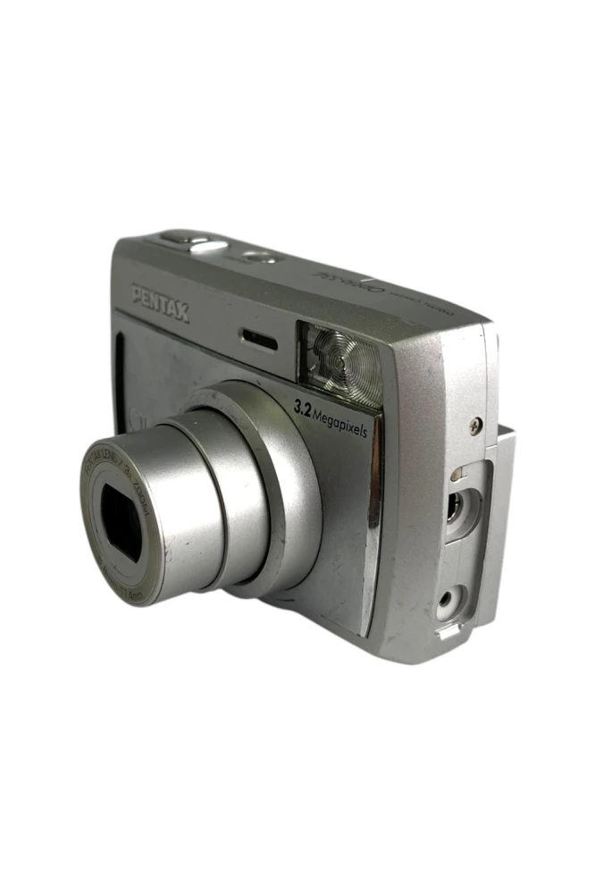IMG_4716-Photoroom.jpeg