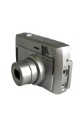 IMG_4716-Photoroom.jpeg