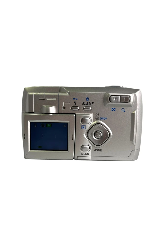 IMG_4717-Photoroom.jpeg