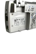 IMG_4719-Photoroom.jpeg
