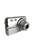 IMG_4705-Photoroom.jpeg