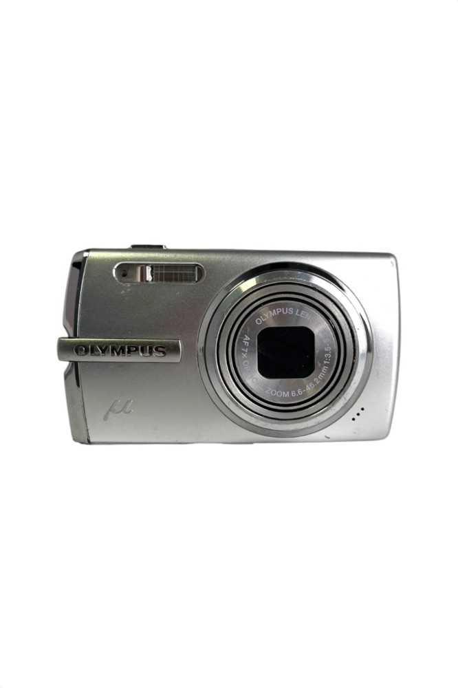 IMG_4704-Photoroom.jpeg