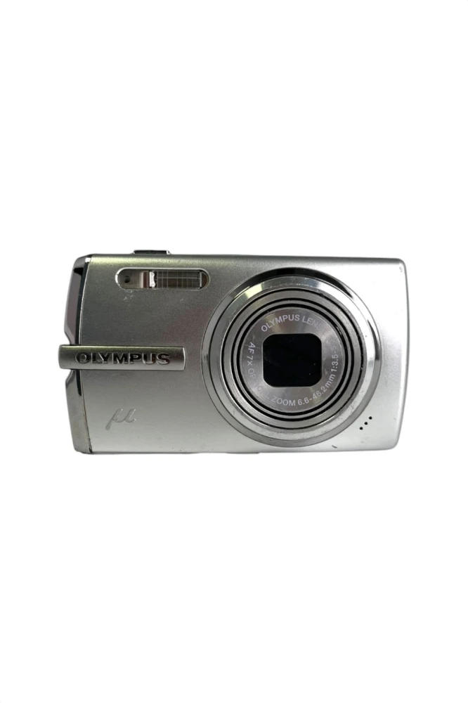 IMG_4704-Photoroom.jpeg