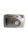 IMG_4714-Photoroom.jpeg