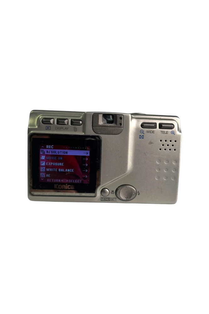 IMG_5951-Photoroom.jpeg