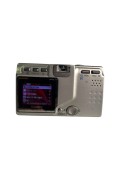 IMG_5951-Photoroom.jpeg