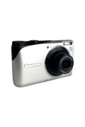 IMG_5945-Photoroom.jpeg