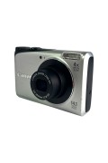 IMG_5946-Photoroom.jpeg