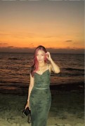 IMG_6220-Photoroom.jpeg