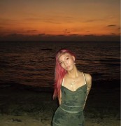 IMG_6222.jpeg