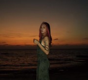 IMG_6219.jpeg