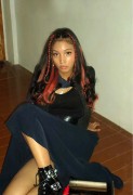 IMG_6225-Photoroom.jpeg