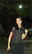 IMG_6218-Photoroom.jpeg